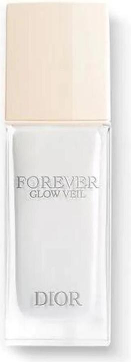 Actual product image Dior Forever (000 Universal Clear)