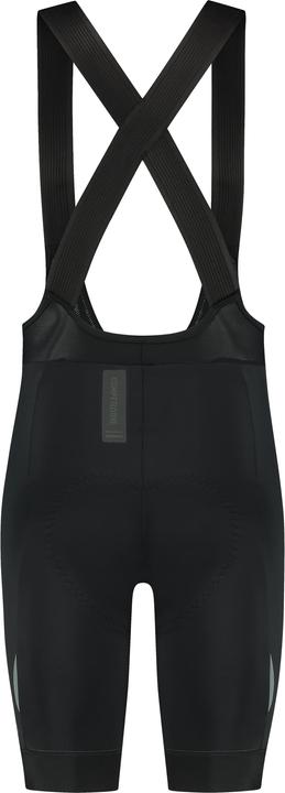 Produktbild Shimano Men Competizione Bib Shorts blac (L)