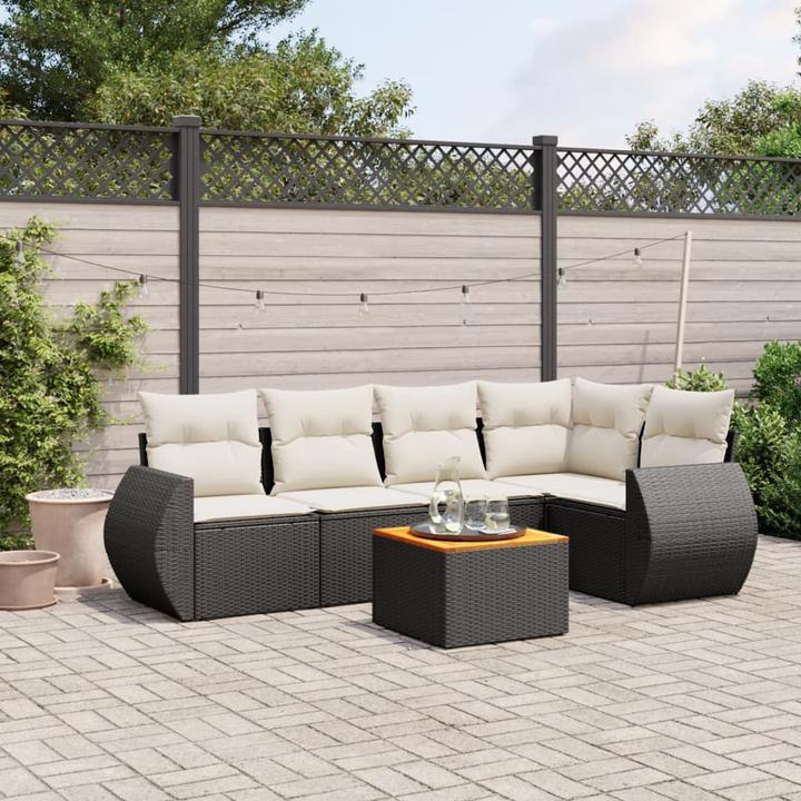 Actual product image VidaXL Shelf