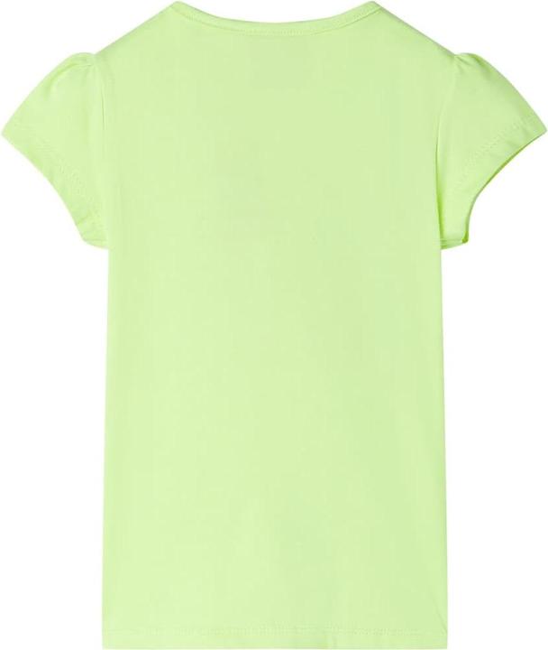Actual product image VidaXL Jadyn (116)