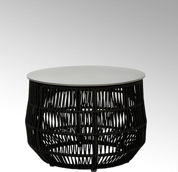 Produktbild Lambert Diano