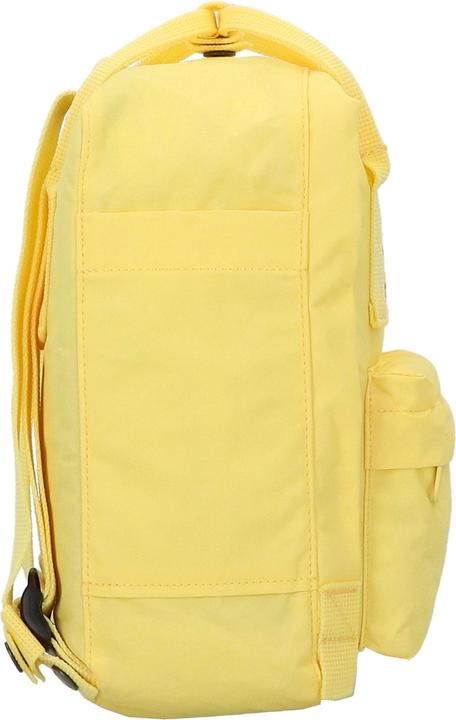 Actual product image Fjällräven Kånken Mini Rucksack (7 l)