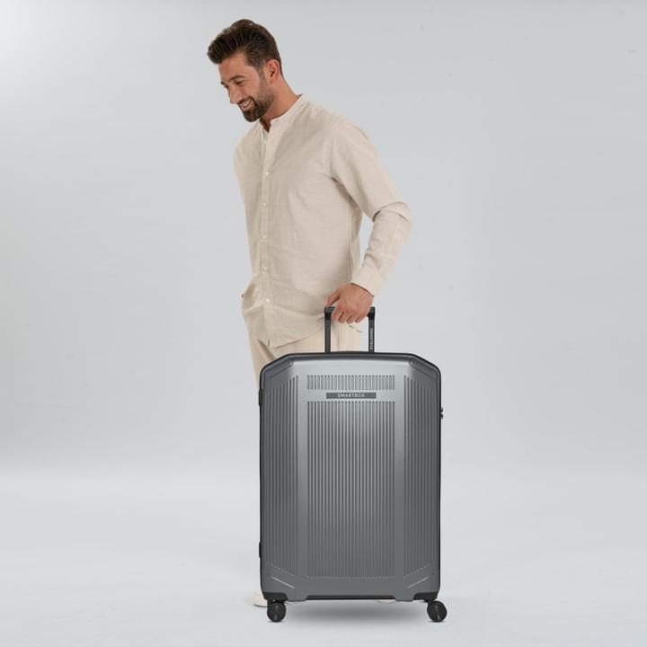 Actual product image Smartbox Edition 02 (135 l, L (90 - 115l))
