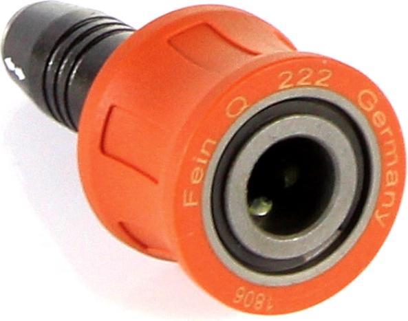 Image du produit Fein Porte-foret