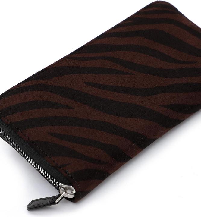 Image du produit Emily und Noah Imke E&N