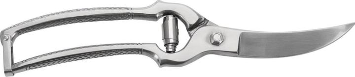 Actual product image Westmark Poultry shears "Classic