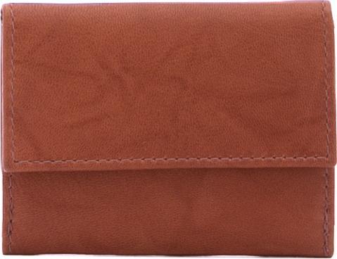 Actual product image Sergio Valentini In-1053