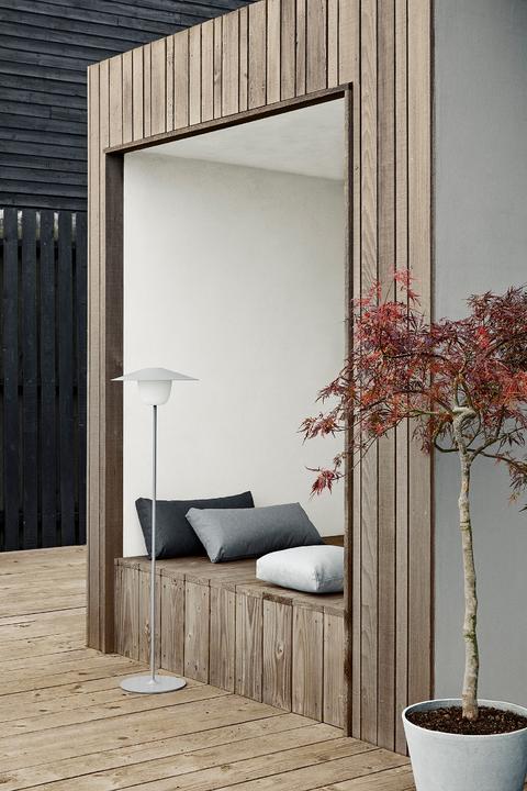 Image du produit Blomus Oreiller (60 x 40 cm)