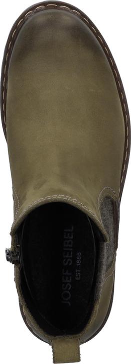 Produktbild Josef Seibel 85203-MI994 (42)