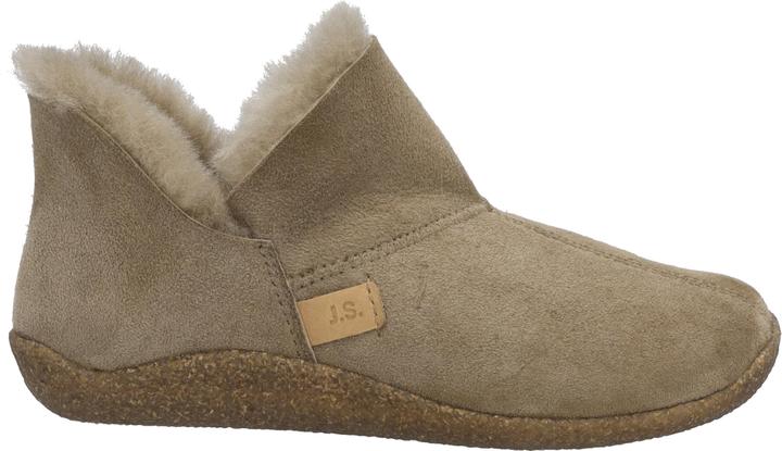 Actual product image Josef Seibel 54807-LA291 (41)