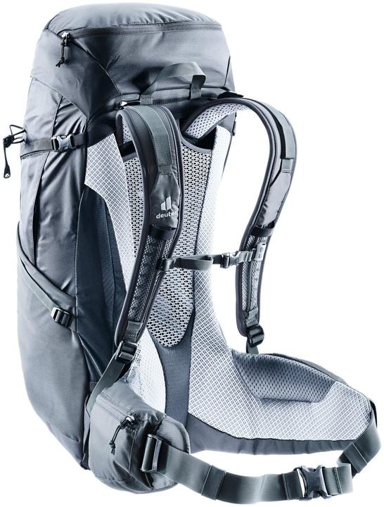 Image du produit Deuter Futura Pro (36 l)