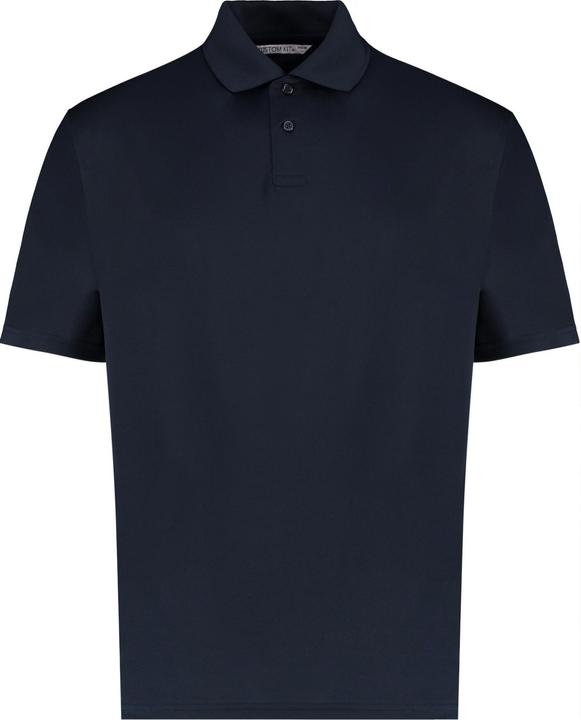 Immagine prodotto Kustom Kit Maglietta Polo Regolare Uomo (4XL)