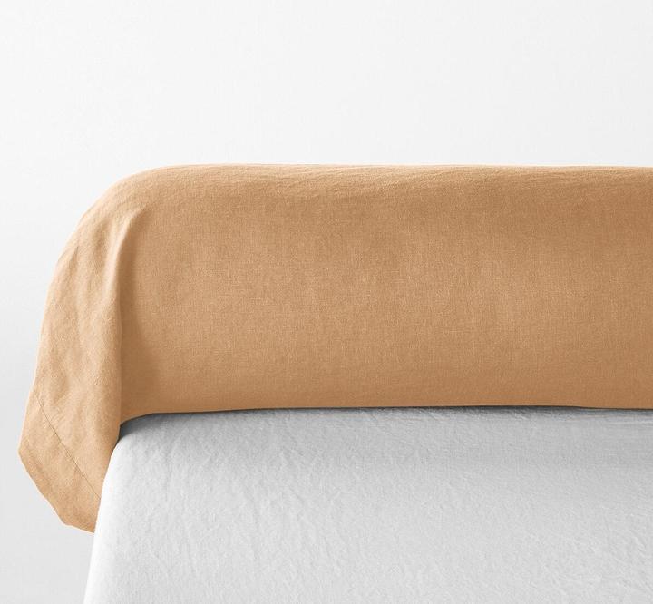 Immagine prodotto La Redoute Interieurs Linot (Copricuscino, 85 x 185 cm)