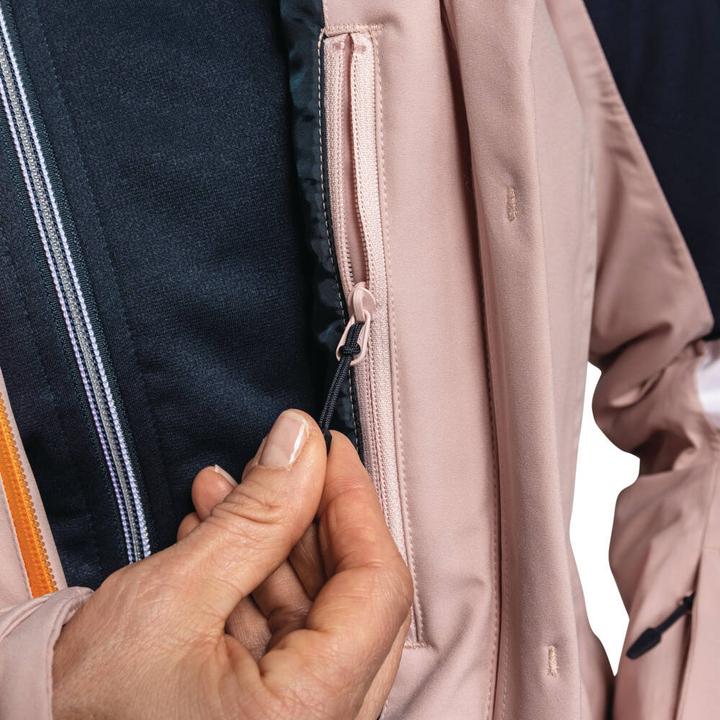 Image du produit Schöffel Veste de ski Avons (44)