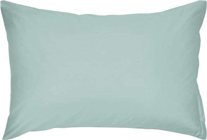 Image du produit micasa Penelope (Taie d'oreiller, 65 x 65 cm)