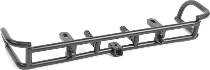 Actual product image Rc4Wd Model Bumper Tough Armor Tube Tail
