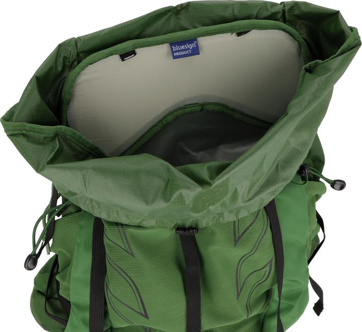 Immagine prodotto Osprey Zaino Talon 33 S-M 65 cm (41 l)