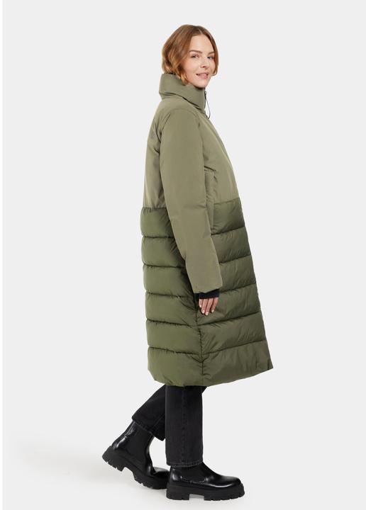 Image du produit Didriksons parka fabiola (50)