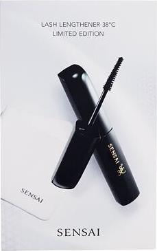 Immagine prodotto Sensai Kanebo Color Lash Lengthener 38C One Shot (Nero)