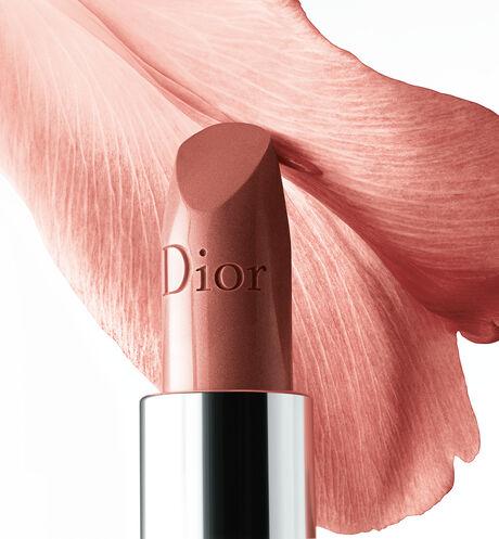Produktbild Dior Rouge Metallic No 100 (100)