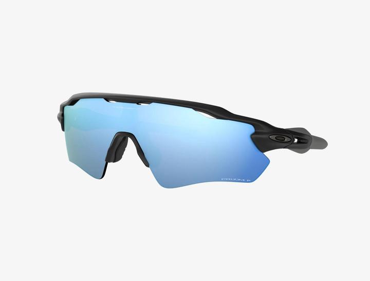 Produktbild Oakley Radar EV Path (Matte Black, Prizm H20 Polarized)