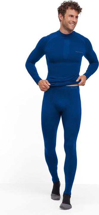 Image du produit Falke Hommes (S)