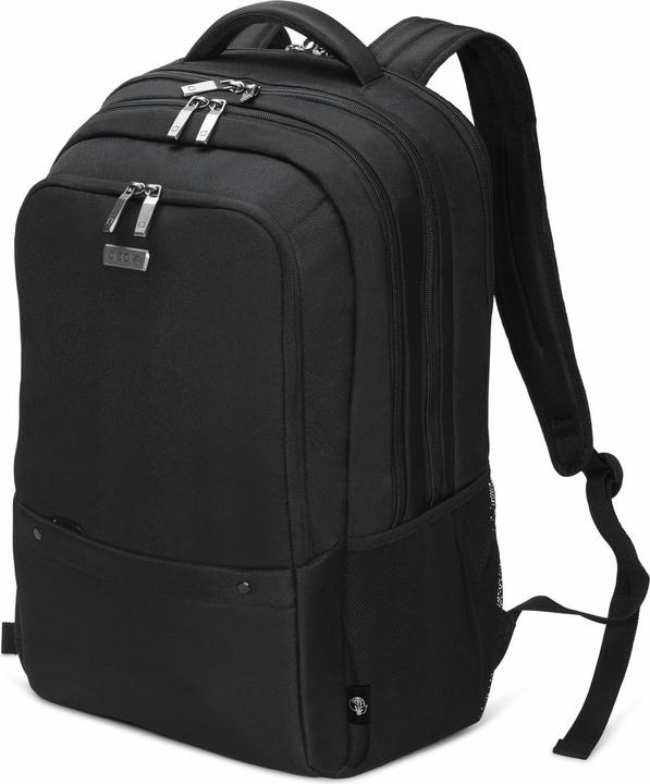 Eco Seleziona (19.50 l)
