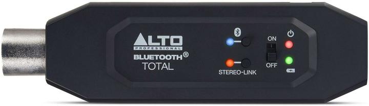 Immagine prodotto Alto Professional Bluetooth Total Mk2 (Ricevitore)