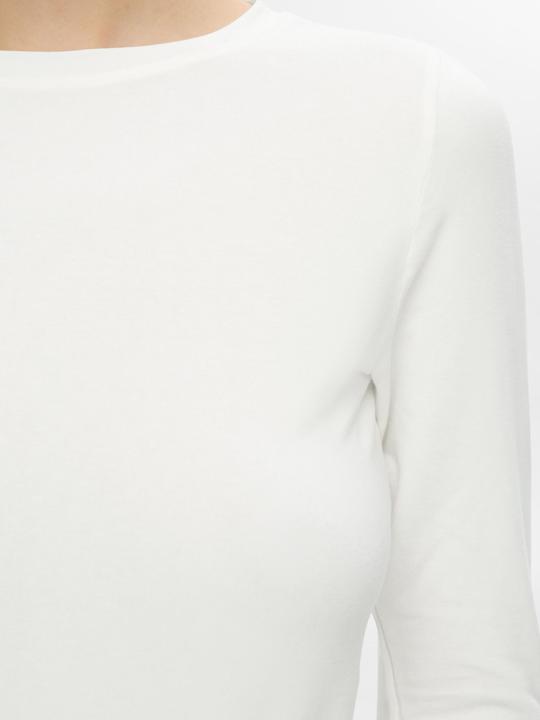 Produktbild Selected Femme Basic Longsleeve (M)