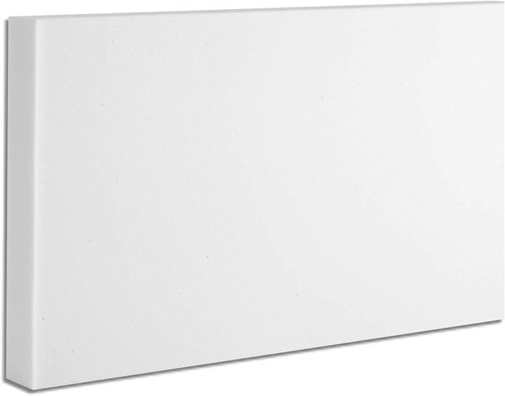Image du produit Platino24 Élément d'absorption acoustique (10 pcs)