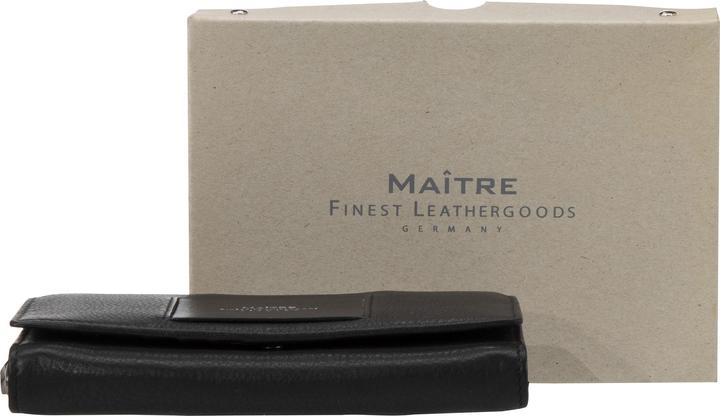 Image du produit Maître purse lh11f ellern dilara