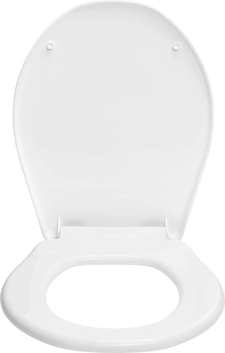 Image du produit Diaqua Neosit