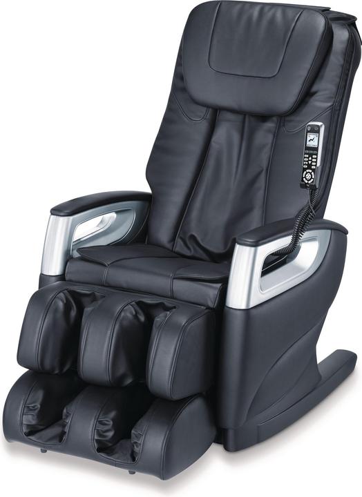 Beurer Mc 5000