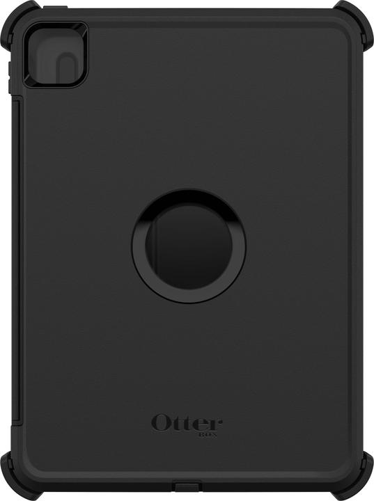 Produktbild OtterBox Defender (iPad Pro 11 2021 (3. Gen), iPad Pro 11 2020 (2. Gen), iPad Pro 11 2018 (1. Gen), iPad Pro 11 2022 (4. Gen))