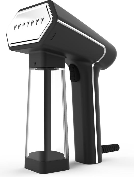 Image du produit SteamOne S-Nomad SN50SB (1500 W, 24 g/min)