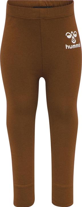 Actual product image hummel Mauilino Tights (56)