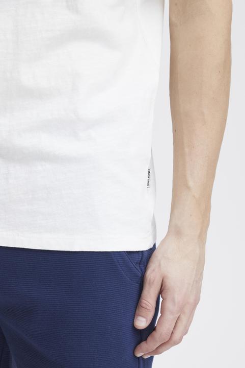 Produktbild Blend BHAshton split neck tee 20717013 (XL)