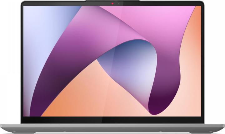 Image du produit Lenovo IdeaPad Flex 5 (14", AMD Ryzen 5 7430U, 16 Go, 512 Go, DE)