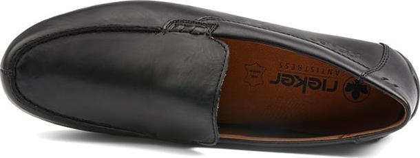 Image du produit Rieker 3507062 (40)
