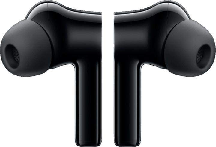 Produktbild OnePlus Buds Z2 (ANC, 3.50 h, Kabellos)