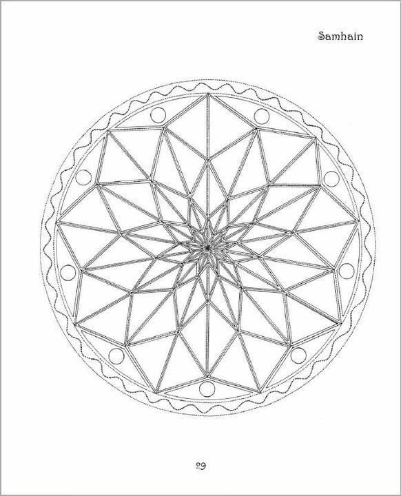 Immagine prodotto Mandalas für die Seele - 60 handgezeichnete Kunstwerke für mehr Achtsamkeit und Kreativität. Das (Tedesco, Od*Chi, 2021)