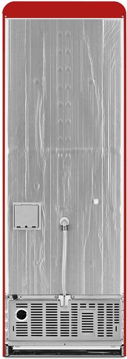 Produktbild Smeg Fab38rrd5 (481 l)