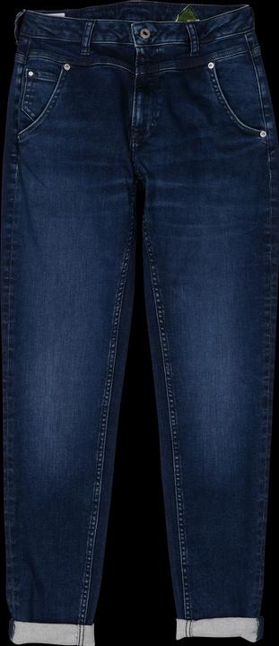 Actual product image Pepe Jeans 10021008 (W27/L32)