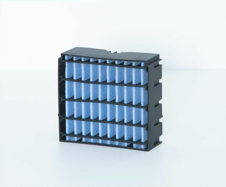 Image du produit Livington Smart Chill