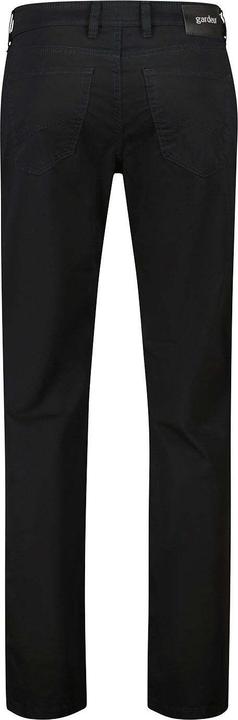Actual product image Atelier Gardeur Hose BILL-3 (W32/L30)