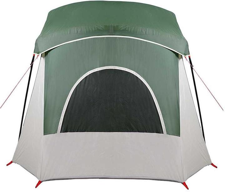 Image du produit VidaXL Klemenz (Tente igloo, 9.90 kg, 5 personnes)
