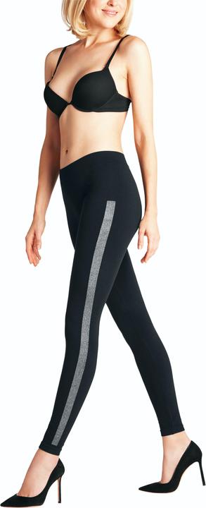 Produktbild Falke Clean Intensity (44 - 46)