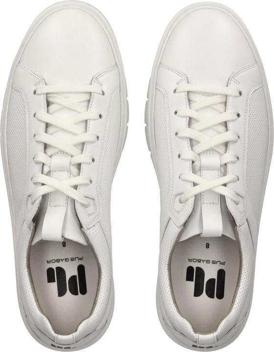 Produktbild Gabor Sneaker (49)
