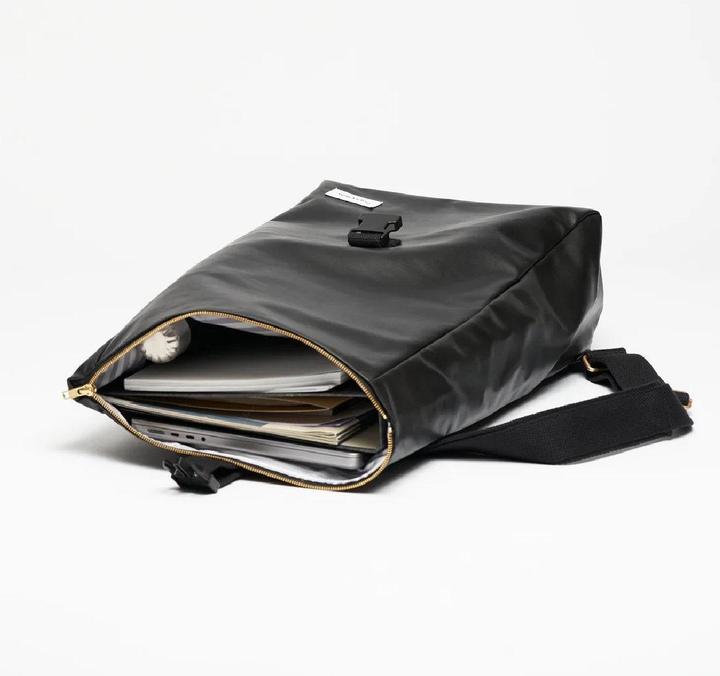 Immagine prodotto Souleway Foldtop (Edizione Oleatex) (20 l)