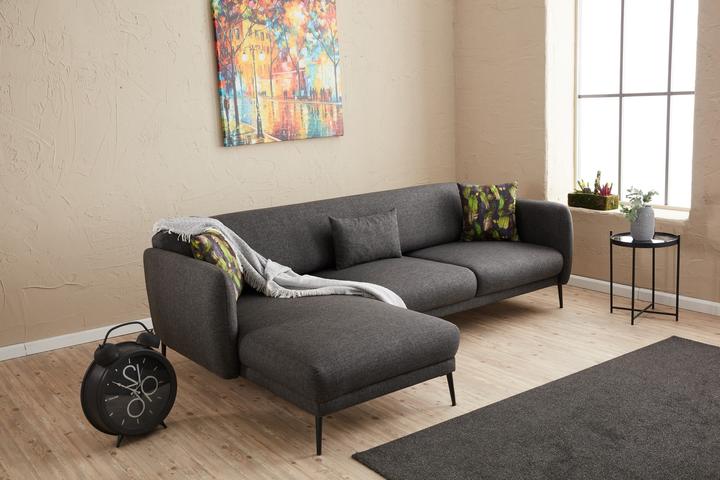 Image du produit Atelier del Sofa Amelia (Canapé d'angle)